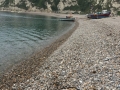 circle-and-boats