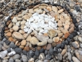 circle-detail