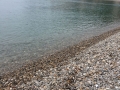 circle-sea2