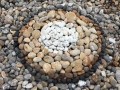 circle1