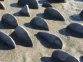 slate detail