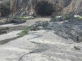 cave