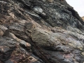 rocks context