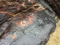 rocks context
