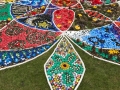 RGS Mandala 3