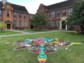 RGS Mandala 4