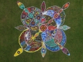RGS Mandala 1