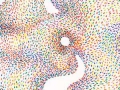 morray 080107 (detail), 53 x 76cm, pigment ink on paper