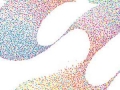 ica stone 1 100207 (detail), 53 x 76cm, pigment ink on paper